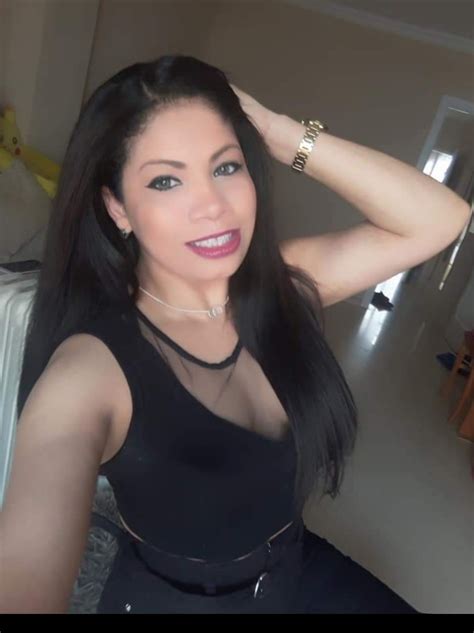 contactos pasion granada|Putas Granada no. Escorts Granada no. GranadaCitas. Citas。